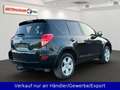 Toyota RAV 4 2.2D-CAT Executive Cross Sport Aut. Schwarz - thumbnail 12