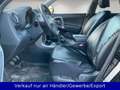 Toyota RAV 4 2.2D-CAT Executive Cross Sport Aut. Schwarz - thumbnail 10