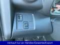 Toyota RAV 4 2.2D-CAT Executive Cross Sport Aut. Schwarz - thumbnail 8