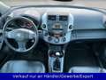 Toyota RAV 4 2.2D-CAT Executive Cross Sport Aut. Schwarz - thumbnail 4