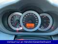 Toyota RAV 4 2.2D-CAT Executive Cross Sport Aut. Schwarz - thumbnail 7