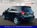 Toyota RAV 4 2.2D-CAT Executive Cross Sport Aut. Schwarz - thumbnail 2