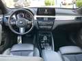 BMW X1 xDrive 25d Sportpaket HUD AHK-abnehmbar AHK El. Pa Noir - thumbnail 7