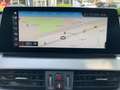 BMW X1 xDrive 25d Sportpaket HUD AHK-abnehmbar AHK El. Pa Noir - thumbnail 9