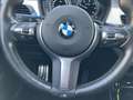 BMW X1 xDrive 25d Sportpaket HUD AHK-abnehmbar AHK El. Pa Noir - thumbnail 8