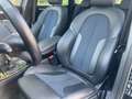 BMW X1 xDrive 25d Sportpaket HUD AHK-abnehmbar AHK El. Pa Noir - thumbnail 12