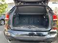 BMW X1 xDrive 25d Sportpaket HUD AHK-abnehmbar AHK El. Pa Noir - thumbnail 15
