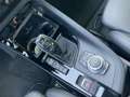 BMW X1 xDrive 25d Sportpaket HUD AHK-abnehmbar AHK El. Pa Noir - thumbnail 10