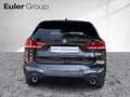 BMW X1 xDrive 25d Sportpaket HUD AHK-abnehmbar AHK El. Pa Noir - thumbnail 5