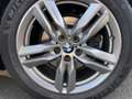 BMW X1 xDrive 25d Sportpaket HUD AHK-abnehmbar AHK El. Pa Noir - thumbnail 6