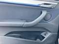 BMW X1 xDrive 25d Sportpaket HUD AHK-abnehmbar AHK El. Pa Noir - thumbnail 11
