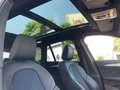BMW X1 xDrive 25d Sportpaket HUD AHK-abnehmbar AHK El. Pa Noir - thumbnail 13