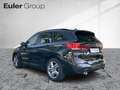 BMW X1 xDrive 25d Sportpaket HUD AHK-abnehmbar AHK El. Pa Noir - thumbnail 4