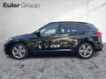 BMW X1 xDrive 25d Sportpaket HUD AHK-abnehmbar AHK El. Pa Noir - thumbnail 3