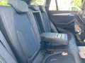 BMW X1 xDrive 25d Sportpaket HUD AHK-abnehmbar AHK El. Pa Noir - thumbnail 14
