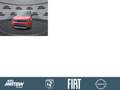 Fiat Grande Panda Mild-Hybrid ICON.Style Winter Paket Rot - thumbnail 2