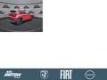 Fiat Grande Panda Mild-Hybrid ICON.Style Winter Paket Rot - thumbnail 6