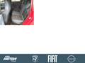 Fiat Grande Panda Mild-Hybrid ICON.Style Winter Paket Rot - thumbnail 12