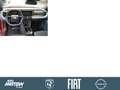 Fiat Grande Panda Mild-Hybrid ICON.Style Winter Paket Rot - thumbnail 13