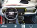 Fiat Grande Panda Mild-Hybrid ICON.Style Winter Paket Rouge - thumbnail 13