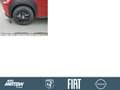 Fiat Grande Panda Mild-Hybrid ICON.Style Winter Paket Rot - thumbnail 10