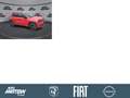 Fiat Grande Panda Mild-Hybrid ICON.Style Winter Paket Rot - thumbnail 8