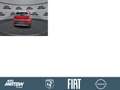 Fiat Grande Panda Mild-Hybrid ICON.Style Winter Paket Rot - thumbnail 5