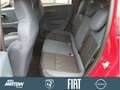 Fiat Grande Panda Mild-Hybrid ICON.Style Winter Paket Rouge - thumbnail 12