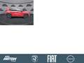 Fiat Grande Panda Mild-Hybrid ICON.Style Winter Paket Rot - thumbnail 7