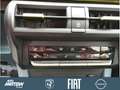 Fiat Grande Panda Mild-Hybrid ICON.Style Winter Paket Rouge - thumbnail 16