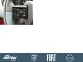 Fiat Grande Panda Mild-Hybrid ICON.Style Winter Paket Rot - thumbnail 19