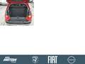 Fiat Grande Panda Mild-Hybrid ICON.Style Winter Paket Rot - thumbnail 9