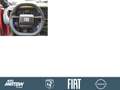 Fiat Grande Panda Mild-Hybrid ICON.Style Winter Paket Rot - thumbnail 18