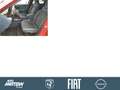 Fiat Grande Panda Mild-Hybrid ICON.Style Winter Paket Rot - thumbnail 11