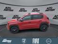 Fiat Grande Panda Mild-Hybrid ICON.Style Winter Paket Rouge - thumbnail 3