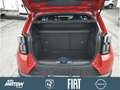 Fiat Grande Panda Mild-Hybrid ICON.Style Winter Paket Rouge - thumbnail 9
