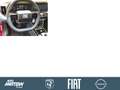 Fiat Grande Panda Mild-Hybrid ICON.Style Winter Paket Rot - thumbnail 15
