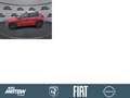 Fiat Grande Panda Mild-Hybrid ICON.Style Winter Paket Rot - thumbnail 3
