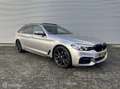 BMW 520 5-serie Touring 520i M-Sport | PANO | Trekhaak | O Gris - thumbnail 26