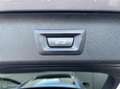 BMW 520 5-serie Touring 520i M-Sport | PANO | Trekhaak | O Gris - thumbnail 13