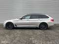 BMW 520 5-serie Touring 520i M-Sport | PANO | Trekhaak | O Grau - thumbnail 5