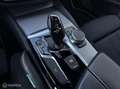 BMW 520 5-serie Touring 520i M-Sport | PANO | Trekhaak | O Grau - thumbnail 22