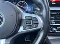 BMW 520 5-serie Touring 520i M-Sport | PANO | Trekhaak | O Gris - thumbnail 18