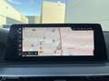 BMW 520 5-serie Touring 520i M-Sport | PANO | Trekhaak | O Gris - thumbnail 19