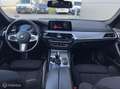 BMW 520 5-serie Touring 520i M-Sport | PANO | Trekhaak | O Gris - thumbnail 3