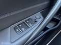 BMW 520 5-serie Touring 520i M-Sport | PANO | Trekhaak | O Gris - thumbnail 24