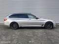 BMW 520 5-serie Touring 520i M-Sport | PANO | Trekhaak | O Gris - thumbnail 4