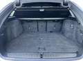 BMW 520 5-serie Touring 520i M-Sport | PANO | Trekhaak | O Grau - thumbnail 16