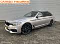 BMW 520 5-serie Touring 520i M-Sport | PANO | Trekhaak | O Gris - thumbnail 1