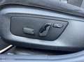 BMW 520 5-serie Touring 520i M-Sport | PANO | Trekhaak | O Gris - thumbnail 12